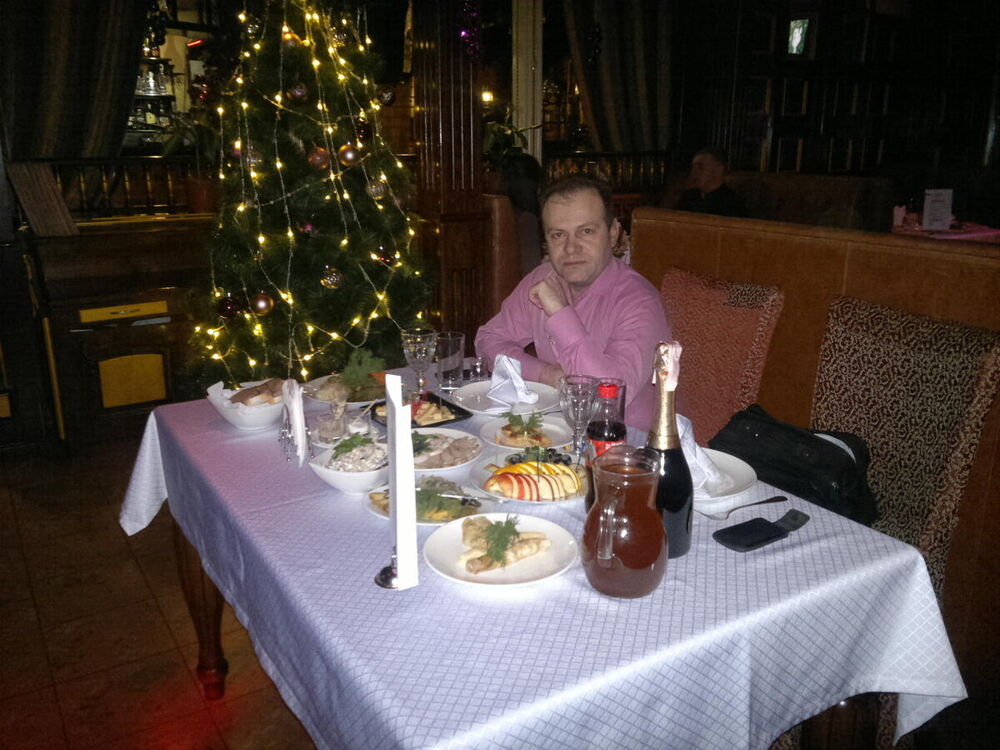  ,   , 51 ,   c 