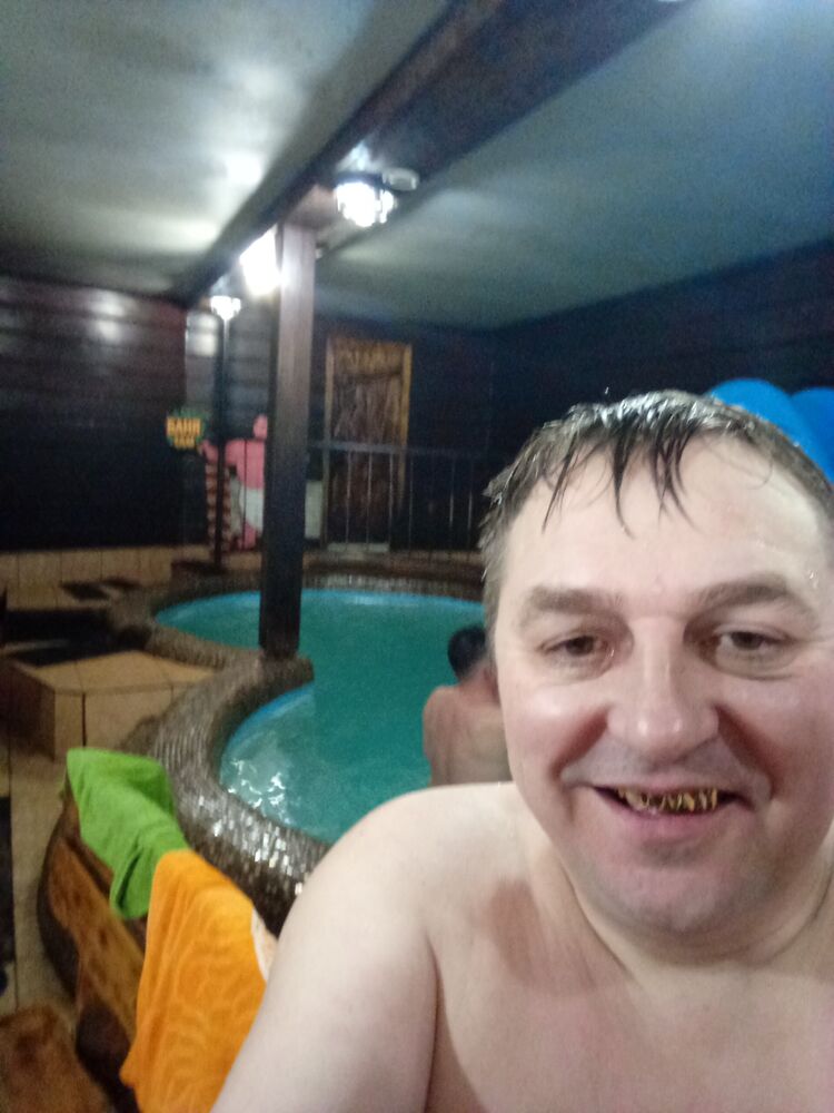 ���������� �������, ���� ������� �������, 44 ����, ������������ ��� ������, ����� � ���������