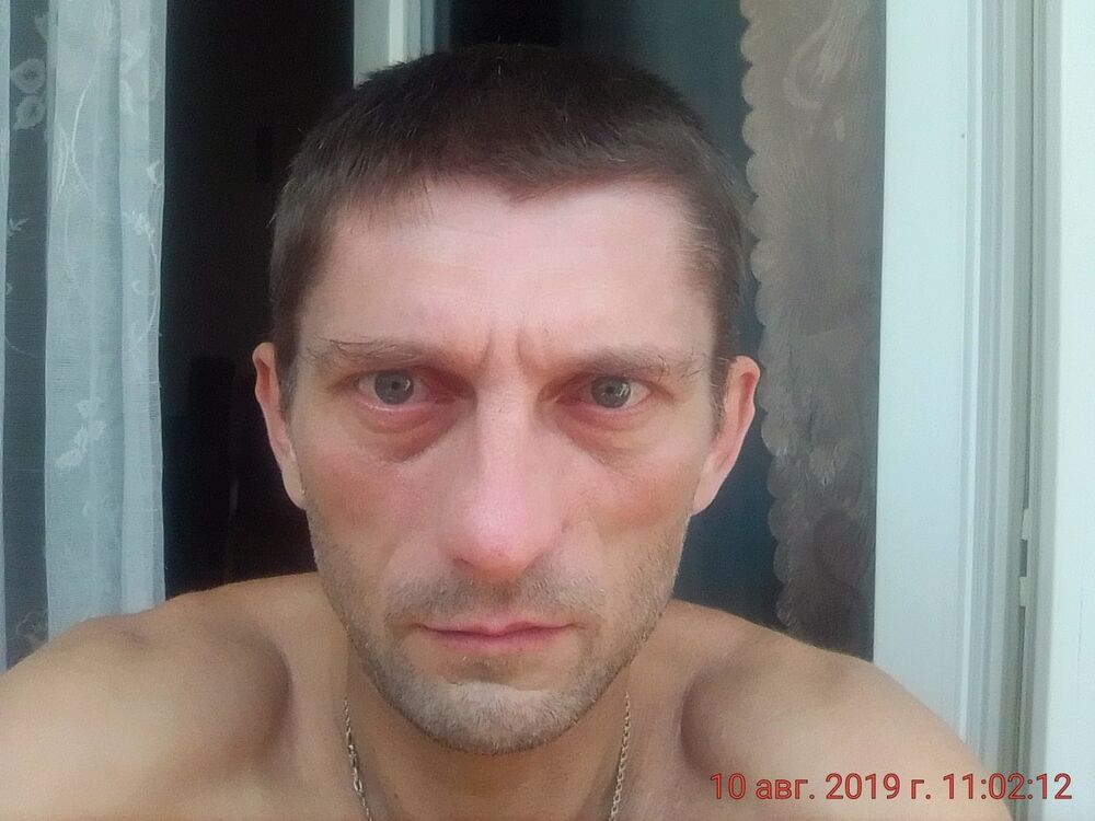  19183586  , 49 ,    