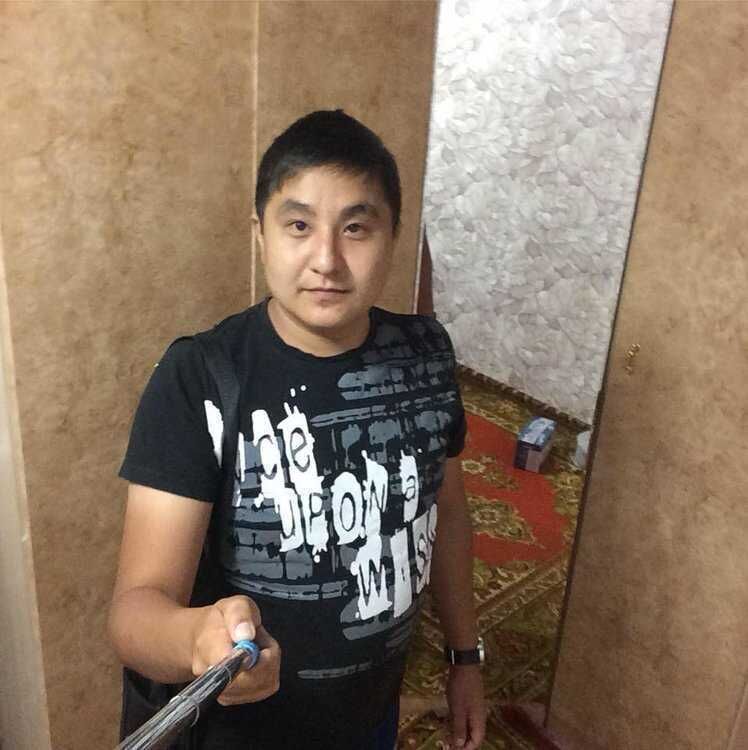  34767486  , 36 ,    
