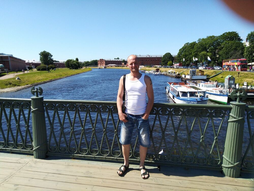 ���������� �����������, ���� ������� ������, 41 ���, ������������ ��� ������, ����� � ���������, c�������� ���������