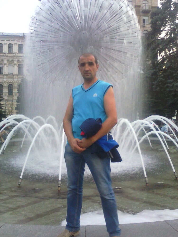  10717766  , 44 ,    