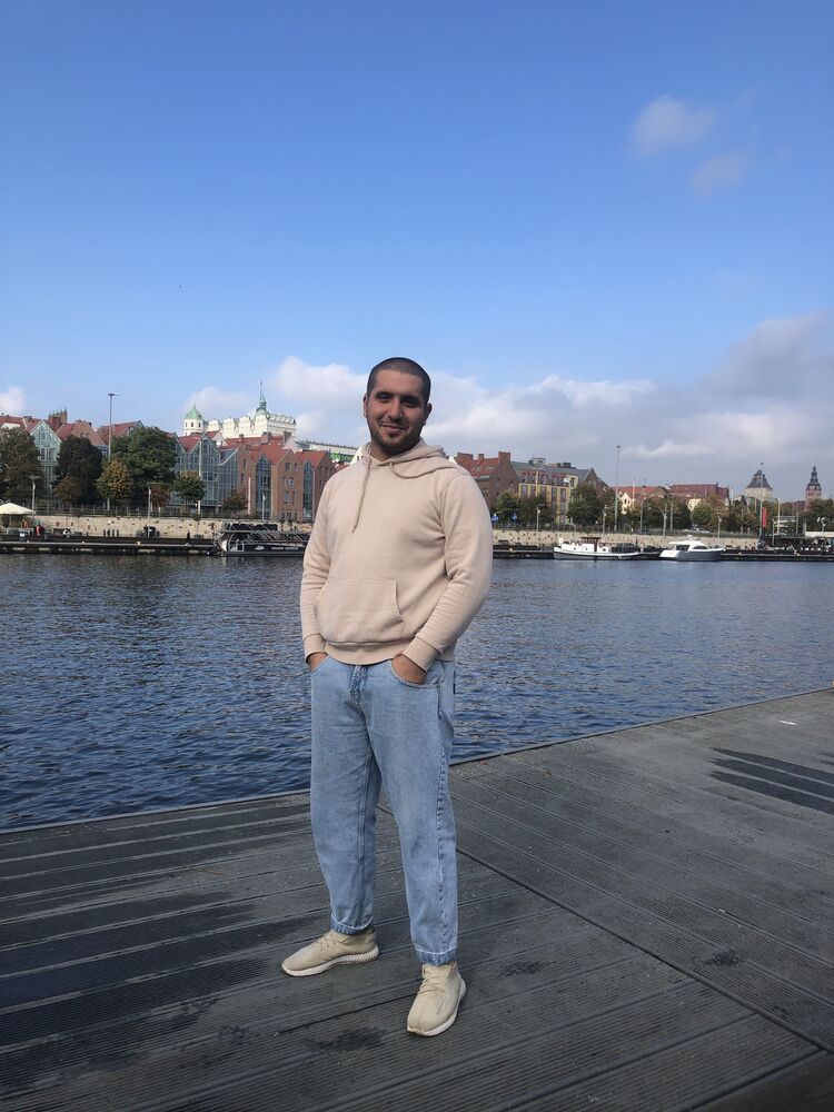  Szczecin Pogodno,   Zaur, 33 ,   ,   