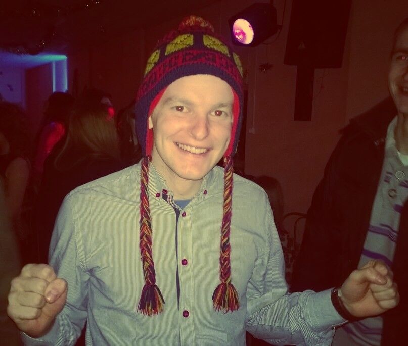 ���� 5054936 ������� �������, 33 ����, ���� ���������� � ������