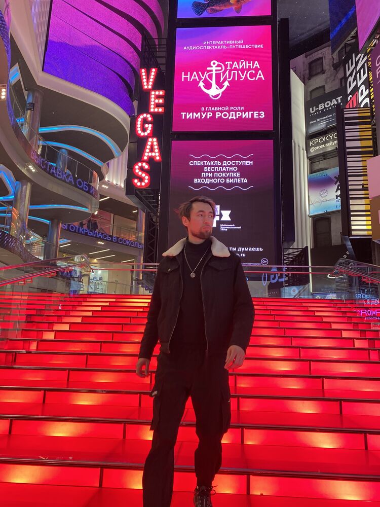 ���������� ������, ���� ������� ���������, 33 ����, ������������ ��� ������, ����� � ���������, ���������