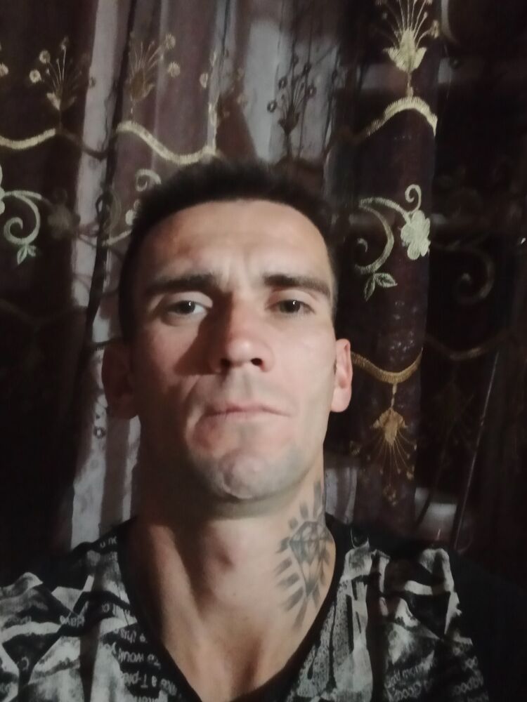  39986206  , 33 ,    