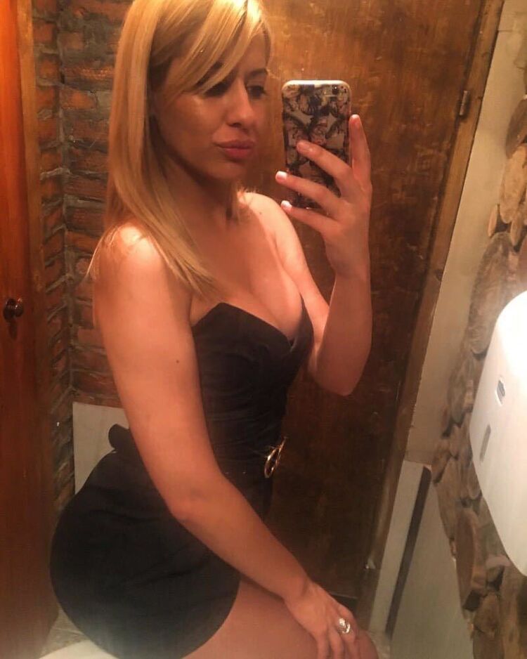 ���������� ������, ���� ������� �����, 36 ���, ������������ ��� ������, ����� � ���������