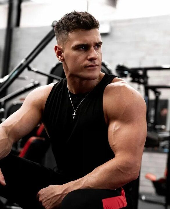 ���� 54894346 ������� ����, 27 ���, ���� ���������� � ������