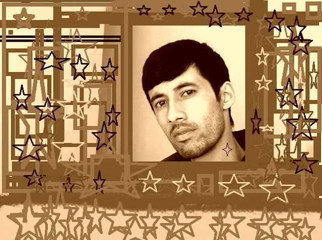 ���� 5013586 ������� ��������, 36 ���, ���� ���������� � ������