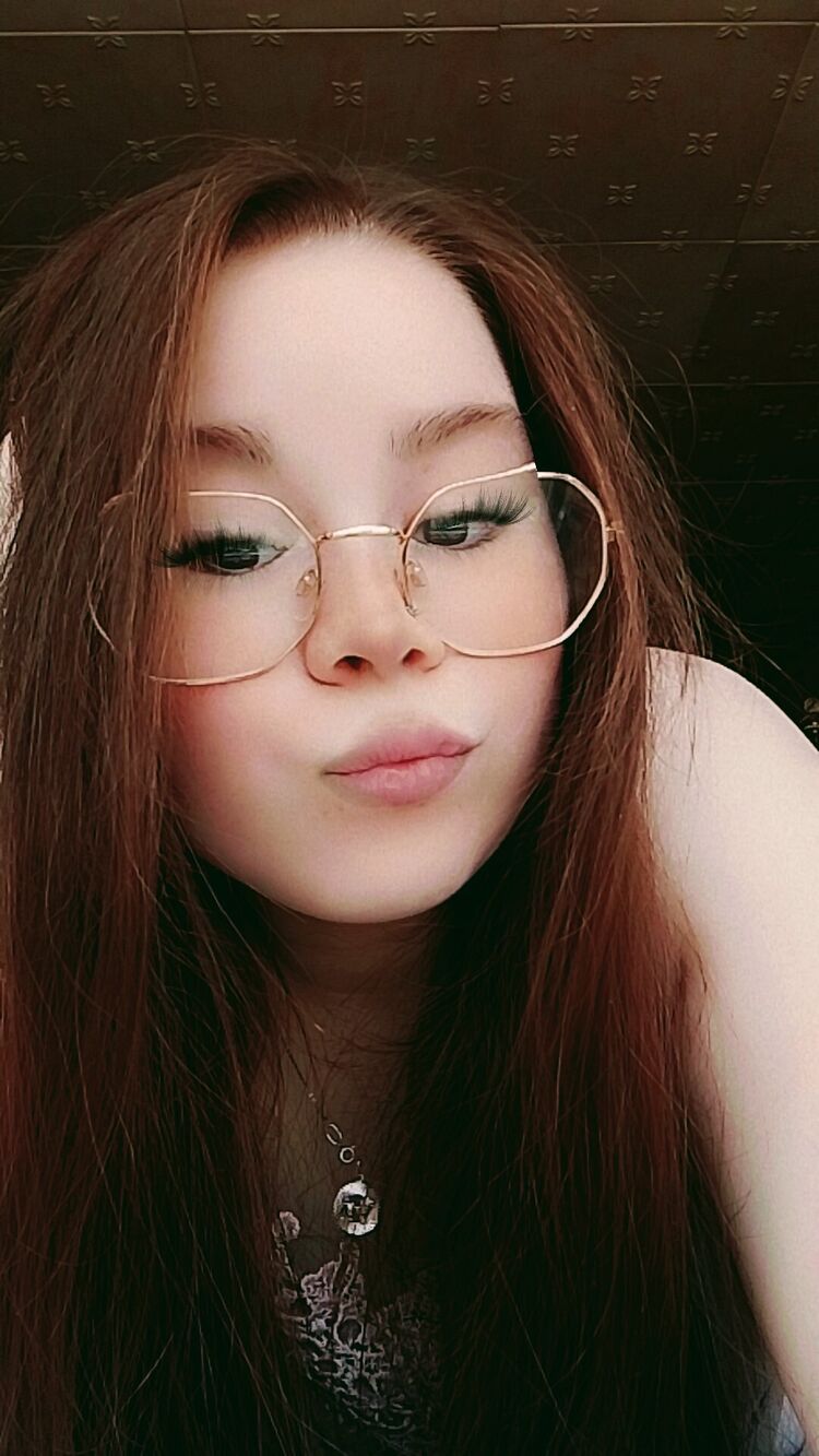  47172536  , 22 ,    