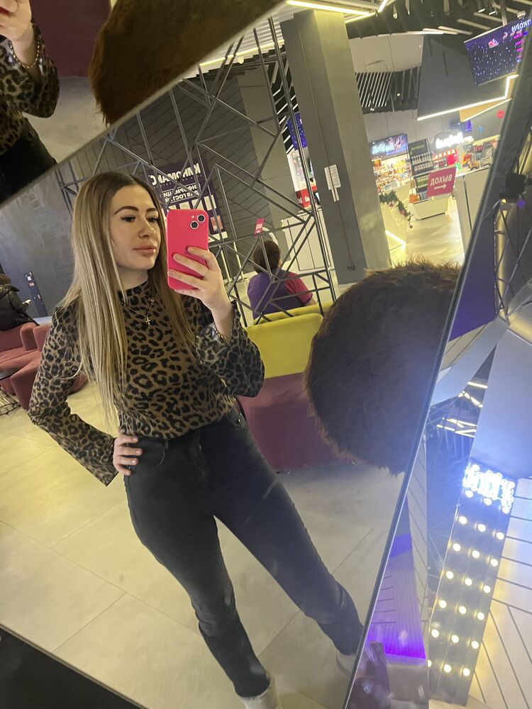 ���� 55157136 ������� ������, 29 ���, ���� ���������� � �����������