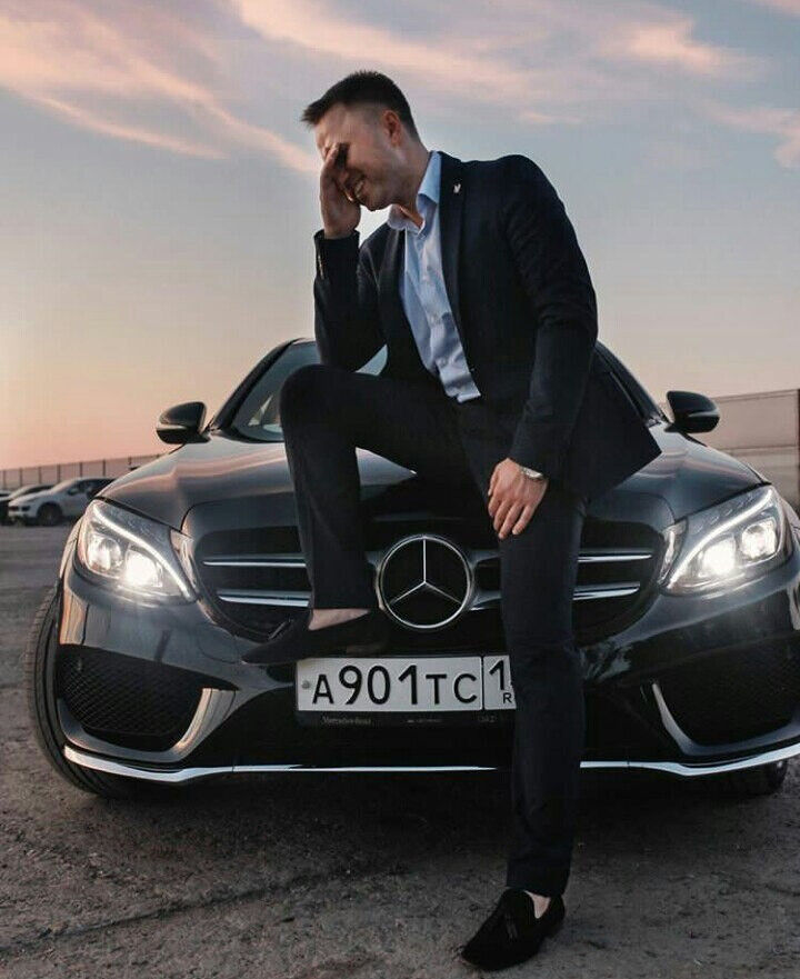 ���� 11331886 ������� �����, 30 ���, ���� ���������� � �������