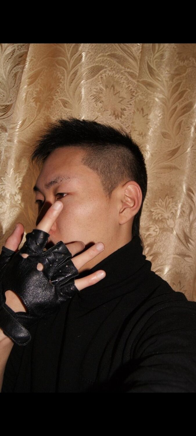 ���� 26935646 ������� �������, 34 ����, ���� ���������� � �����-����������