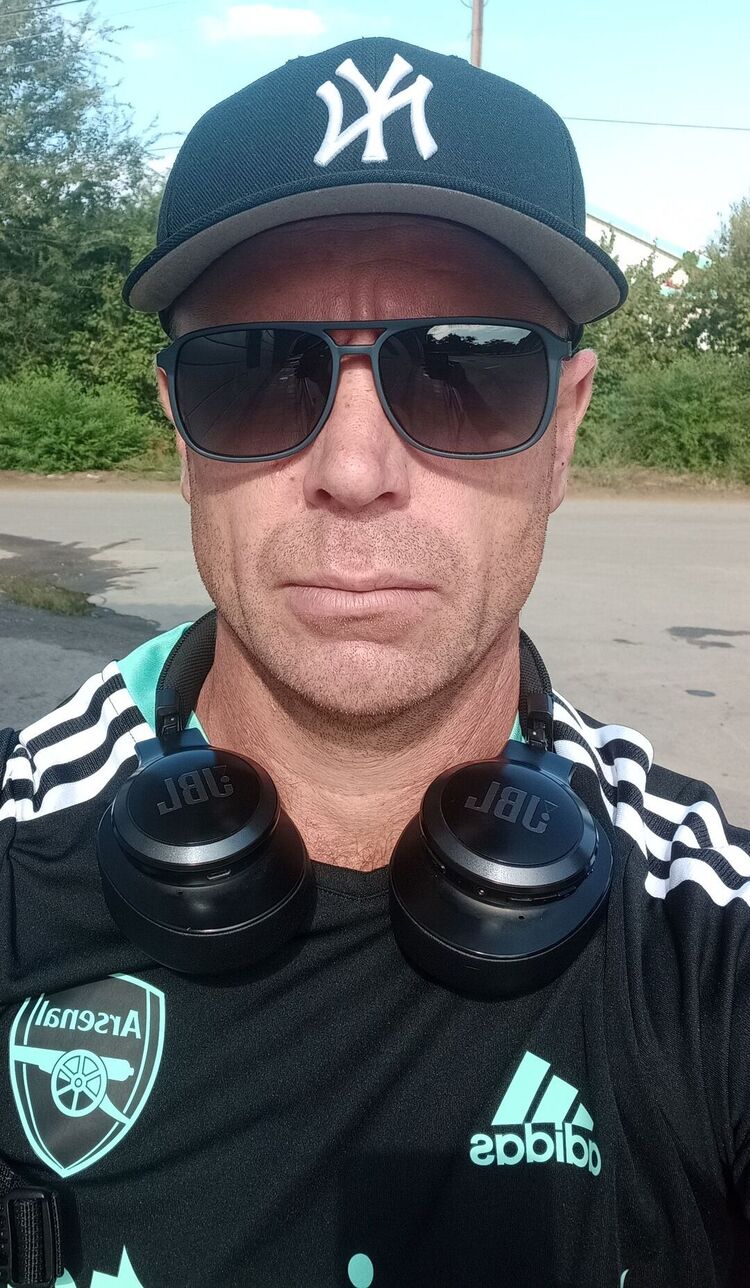 ���� 55514746 ������� ������, 39 ���, ���� ���������� � ������