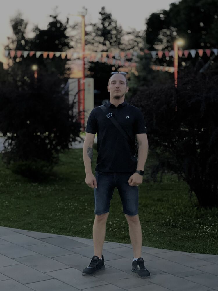 ���� 54962926 ������� Bear, 26 ���, ���� ���������� � ��������