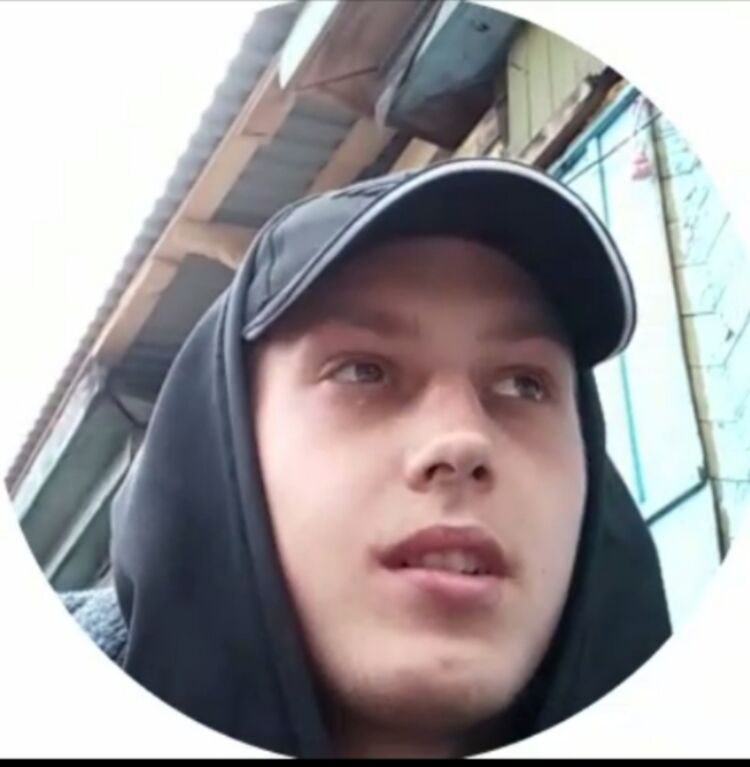 ���������� ��������, ���� ����� ������, 22 ����, ������������ ��� ������, ����� � ���������, c�������� ���������