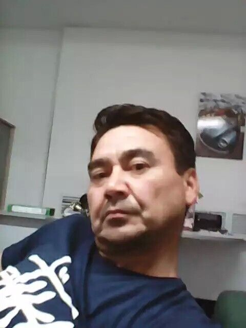 ���� 29251776 ������� �����, 47 ���, ���� ���������� � ������