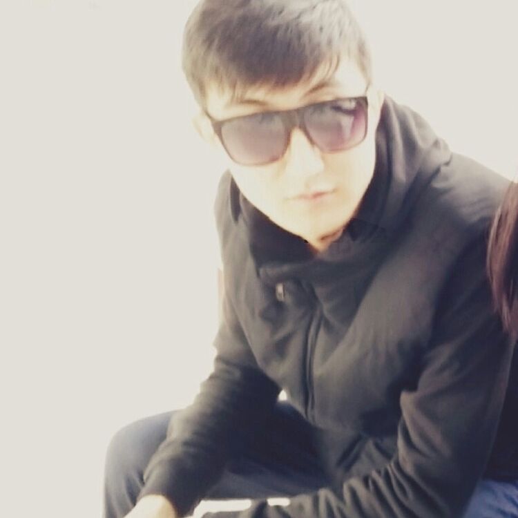 ���� 16454566 ������� �����, 33 ����, ���� ���������� � ���������