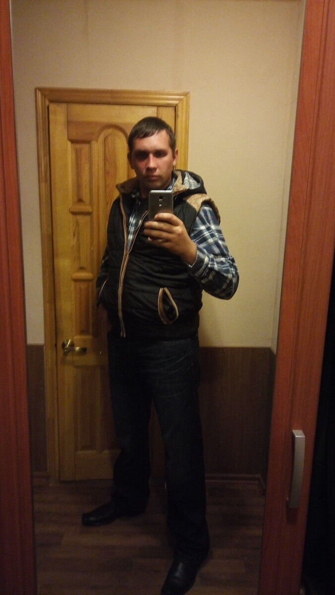 ���� 10491706 ������� �����, 34 ����, ���� ���������� � �����