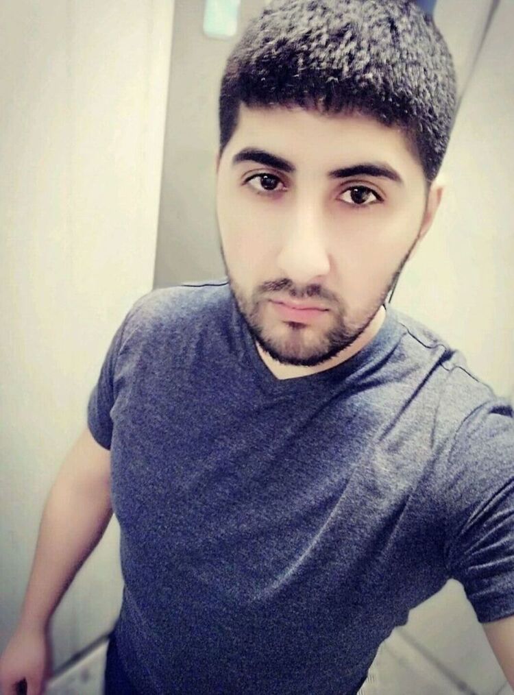 ���������� ������, ���� ����� ����, 21 ���, ������������ ��� ������, ����� � ���������