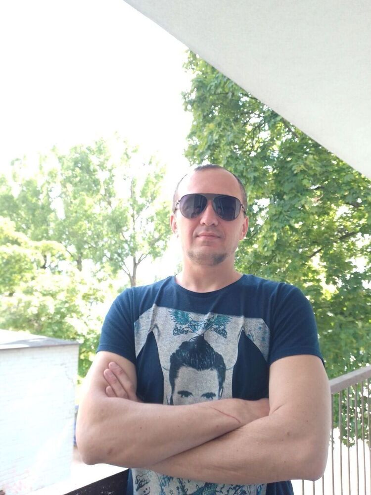  Warszawa,   , 47 ,   ,   , c , 