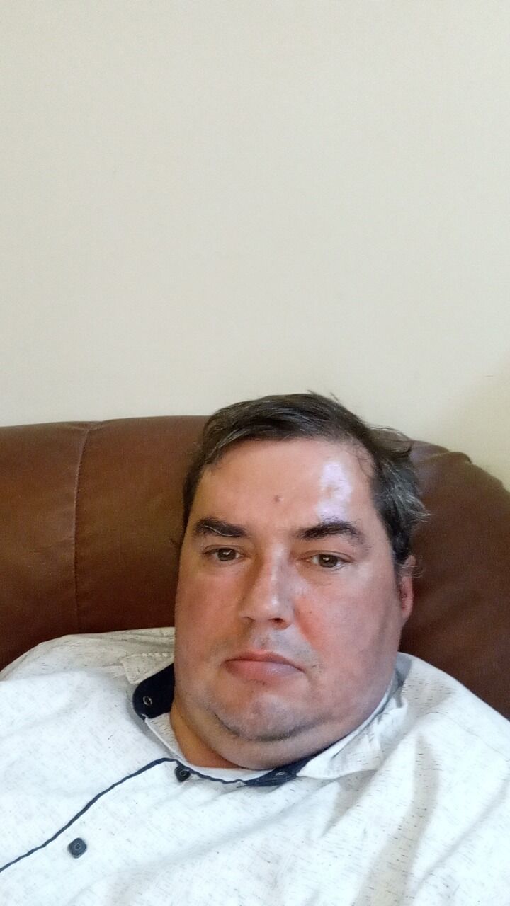 ���� 45163556 ������� �����, 43 ����, ���� ���������� � ������