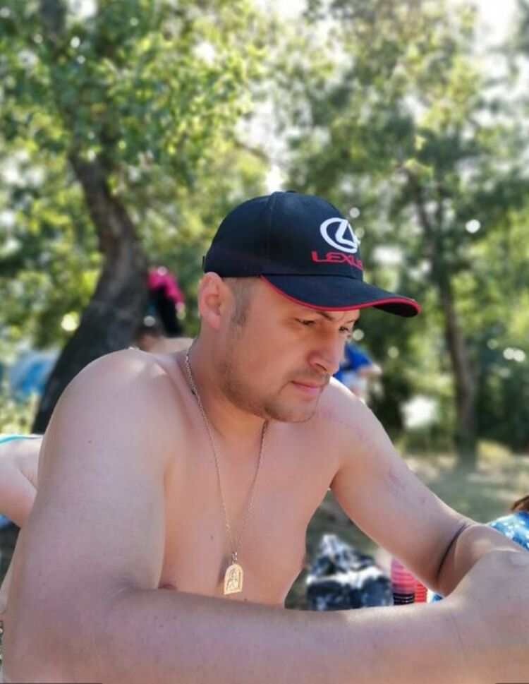 ���� 54648316 ������� �����, 43 ����, ���� ���������� � �������