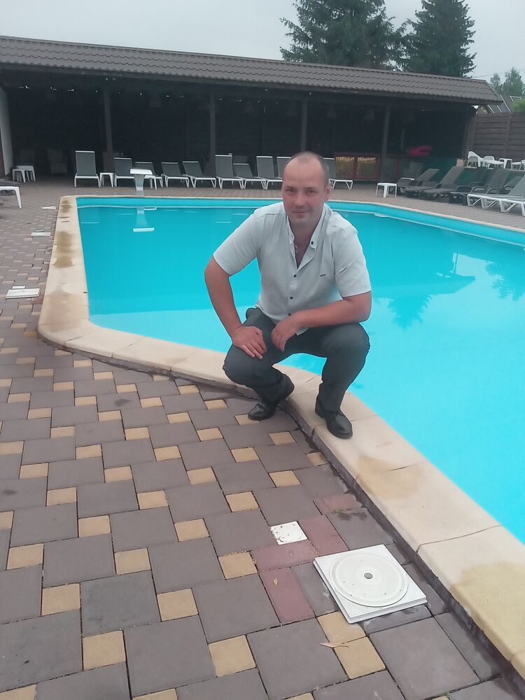 ���� 55541846 ������� ������, 35 ���, ���� ���������� � ����������