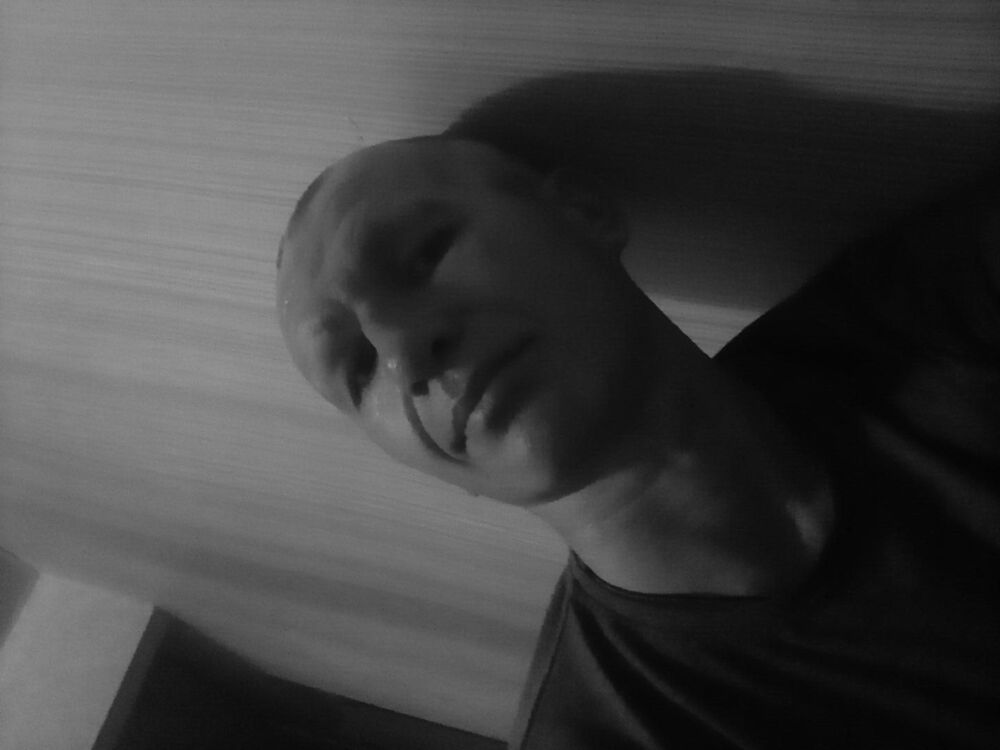  39289286  , 36 ,    