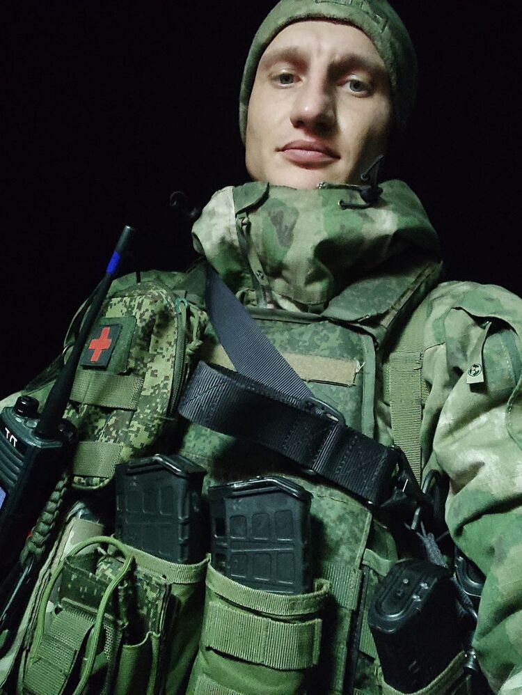 ���������� ������, ���� ������� ������, 28 ���, ������������ ��� ������, ����� � ���������