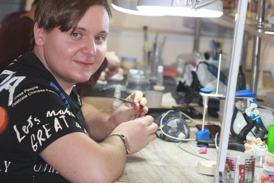 ���� 54983946 ����� ���������, 24 ����, ���� ���������� � ������������