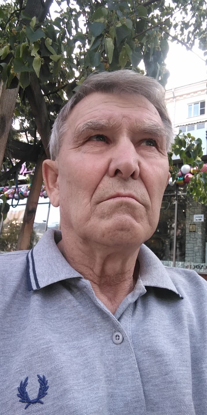  36689676  , 76 ,    