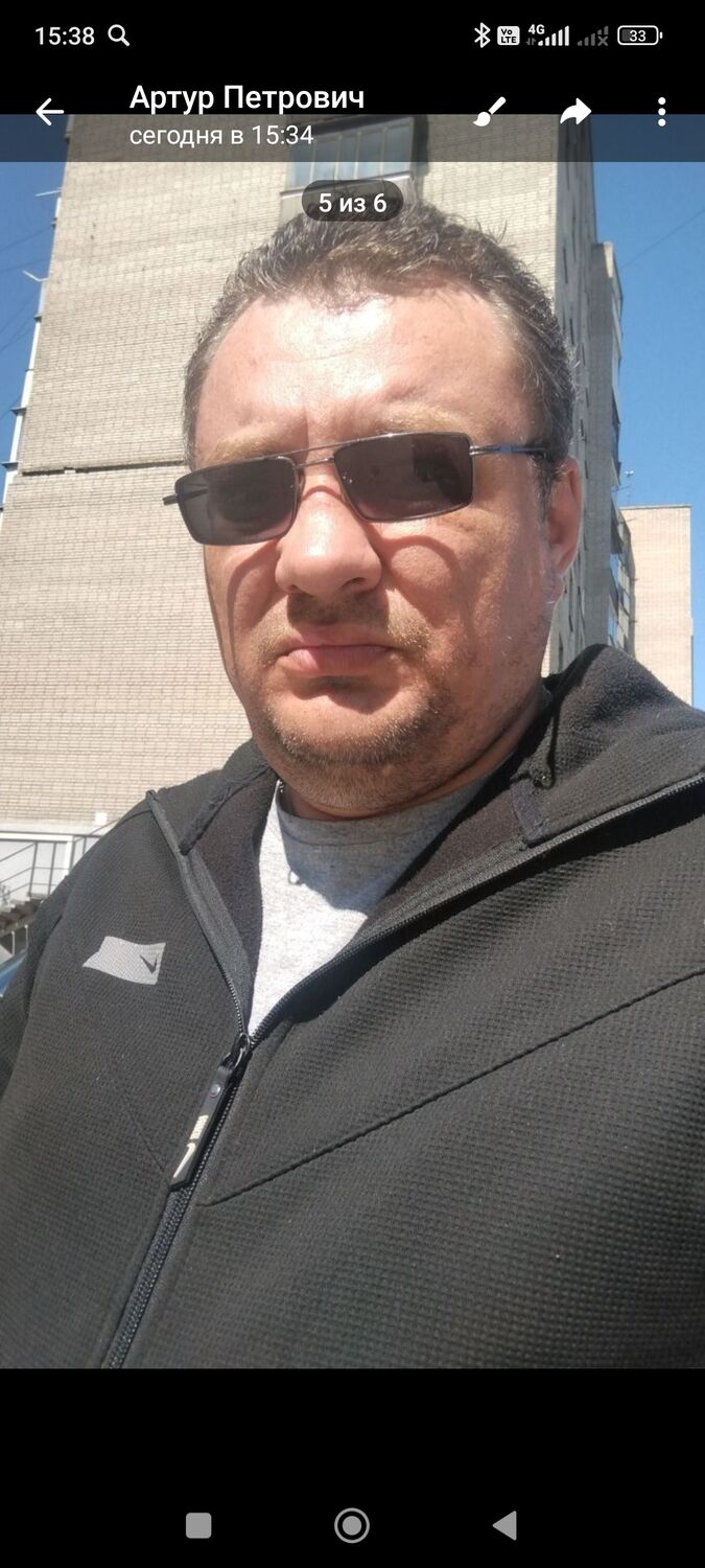 ���������� �����������, ���� ������� �����, 41 ���, ������������ ��� ������, ����� � ���������, c�������� ���������, ���������