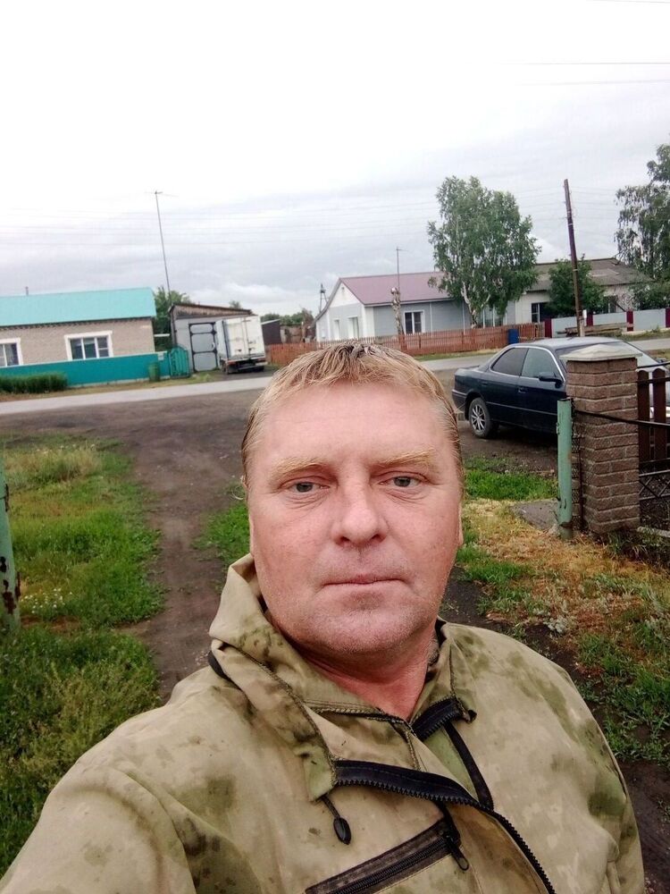 ���� 35446906 ������� ���������, 50 ���, ���� ���������� � ��������