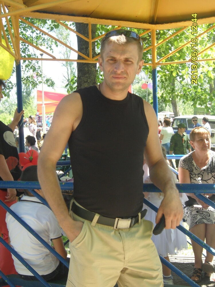  ,   , 44 ,     , c 
