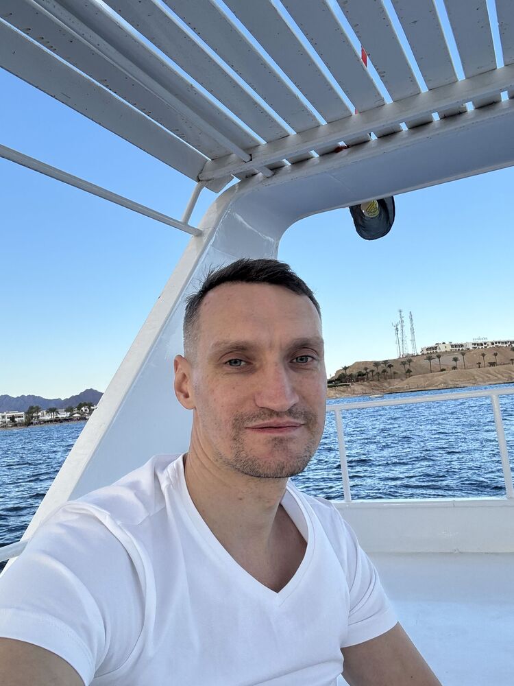 ���������� �����-���������, ���� ������� ���������, 35 ���, ������������ 