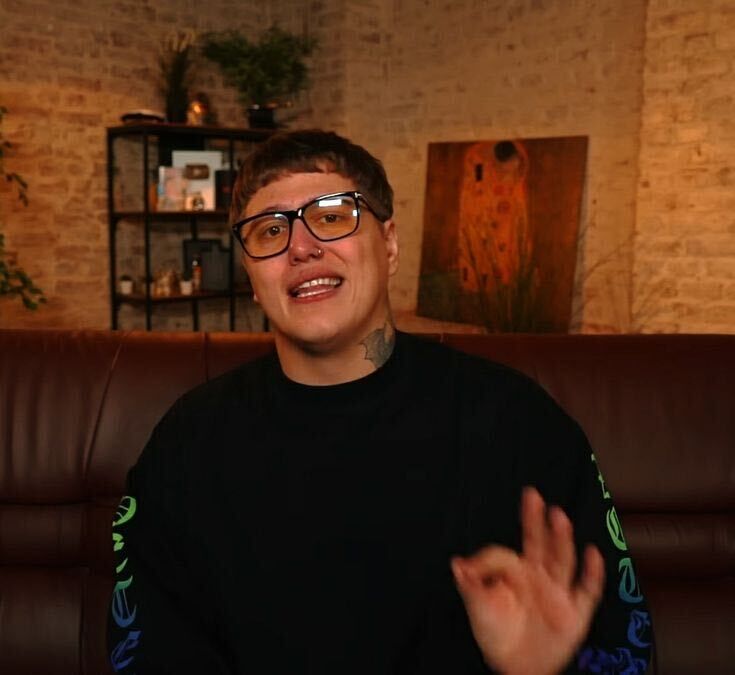 ���������� �����-���������, ���� ������� ������, 30 ���, ������������ ��� ���������