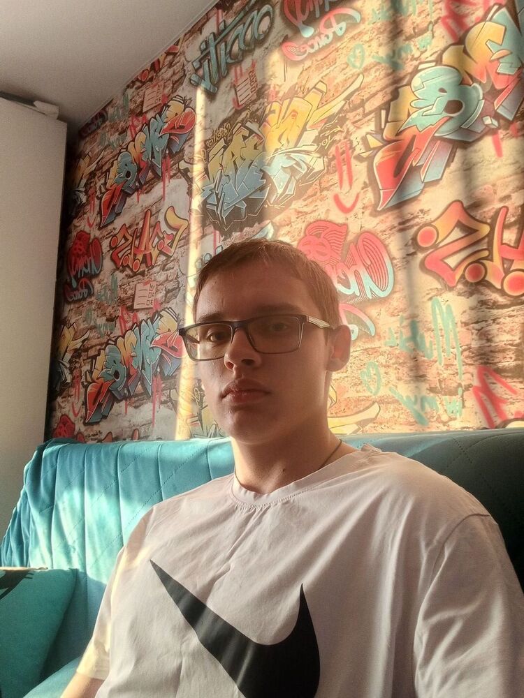  -,   , 19 ,   ,   , 