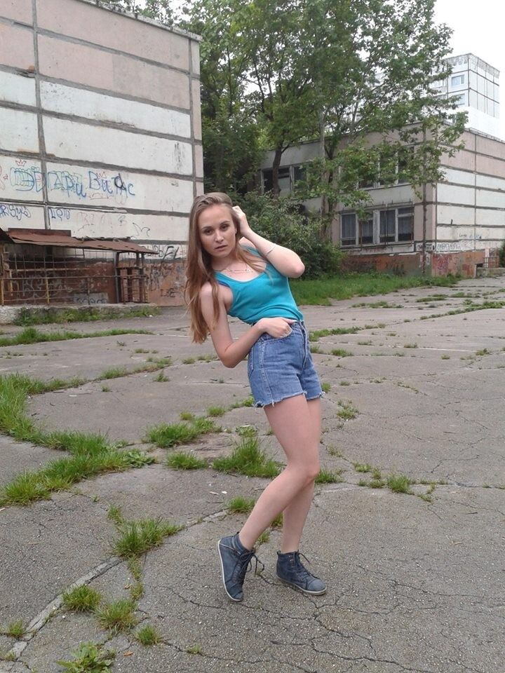 ���������� �������, ���� ������� Katiusa, 31 ���, ������������ 