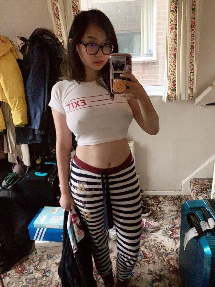  -,   , 31 ,   ,   , c 