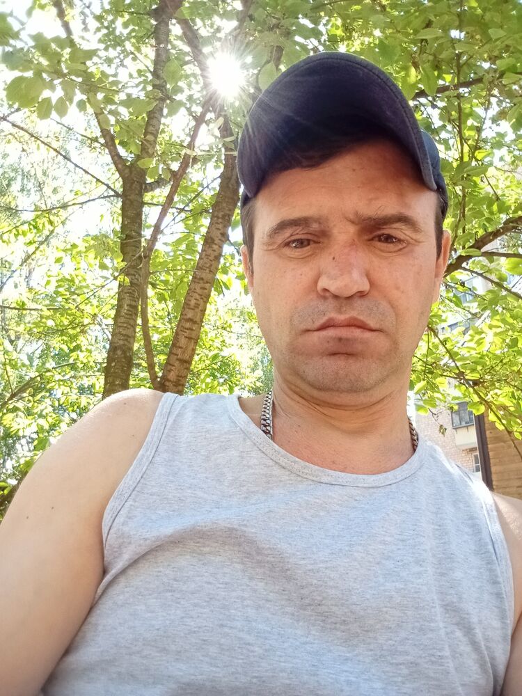  44742856  , 43 ,    