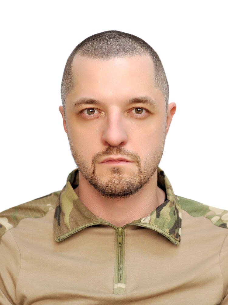 ���������� ������, ���� ������� ���������, 39 ���, ������������ ��� ������, ����� � ���������, ���������