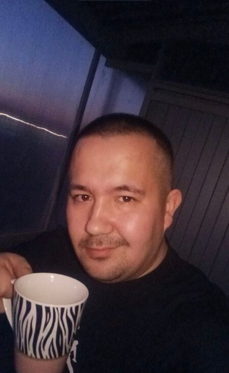 ���� 55268106 ������� ������, 30 ���, ���� ���������� � ����������