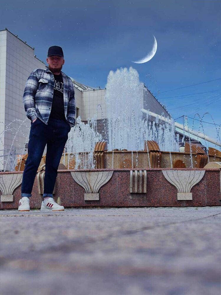 ���������� ���, ���� ������� ������, 27 ���, ������������ 