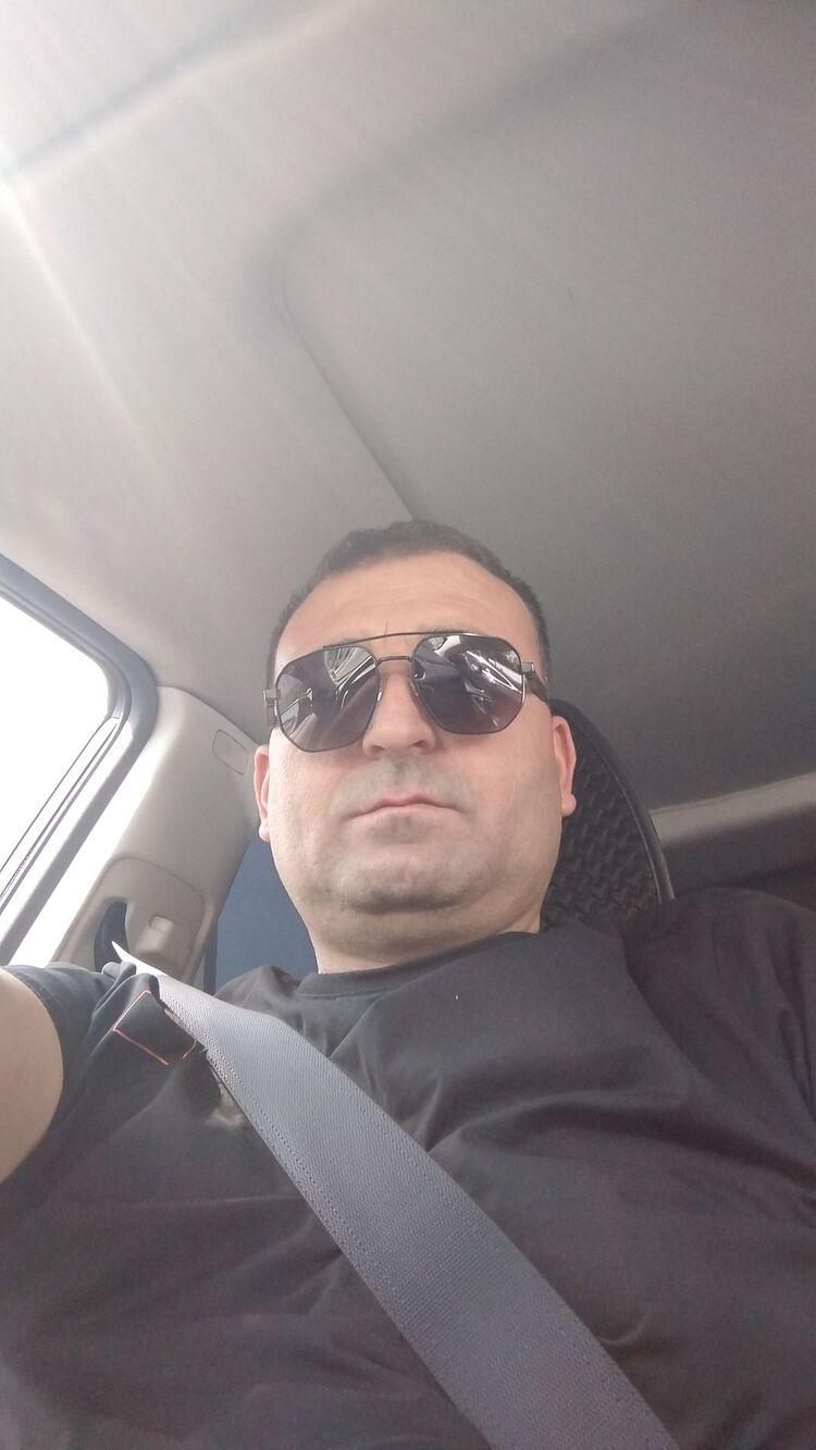 ���������� �������, ���� ������� Jovlon, 40 ���, ������������ ��� ������, ����� � ���������