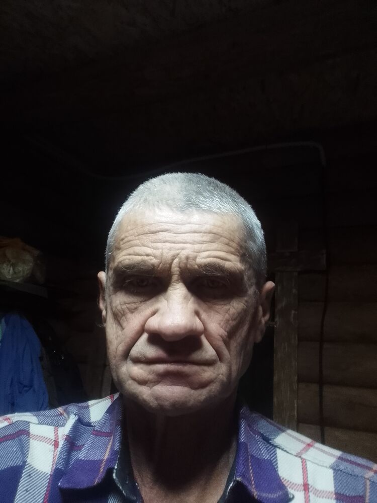  Easby,   , 62 ,   ,   
