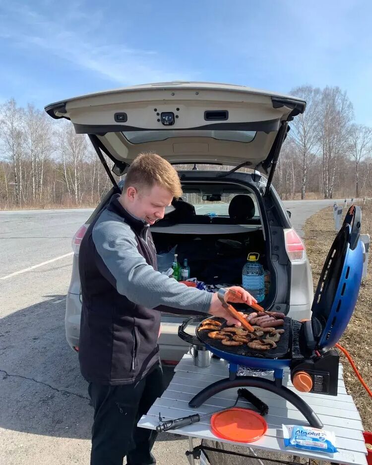 ���������� ���������, ���� ������� ����, 36 ���, ������������ ��� ����� � ���������, c�������� ���������