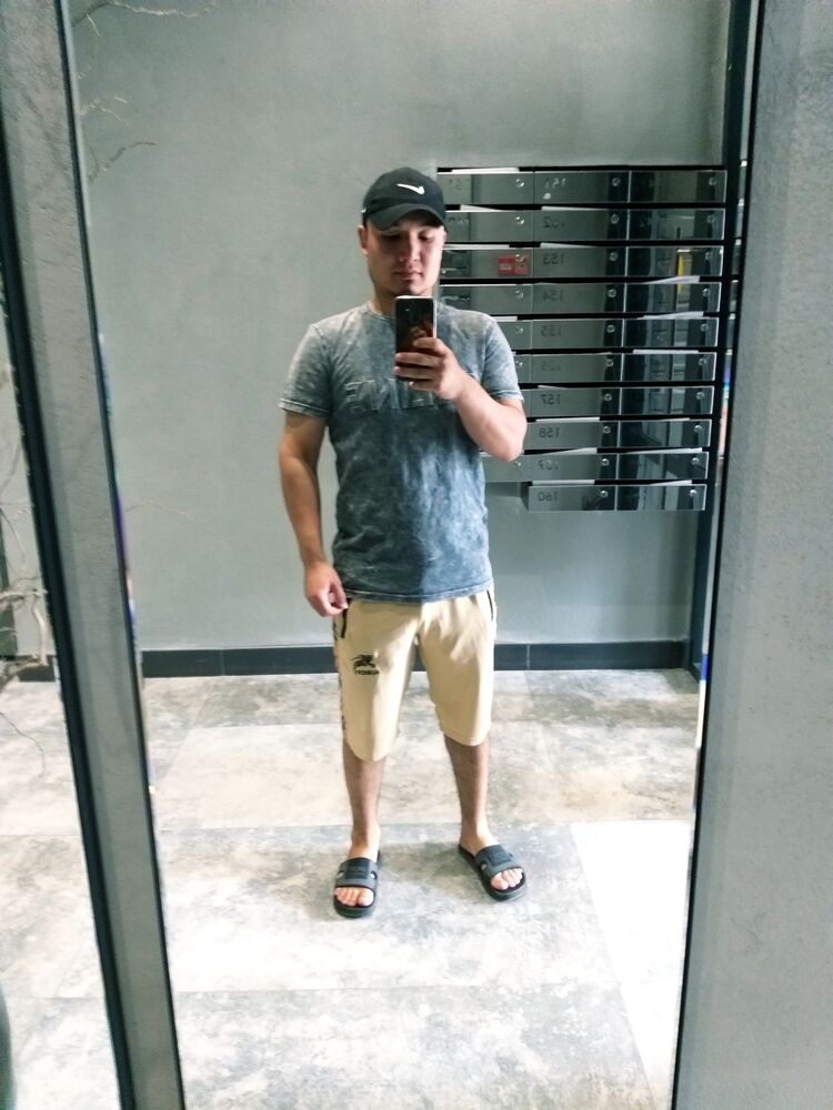 ���� 44454956 ����� ������, 22 ����, ���� ���������� � ��������