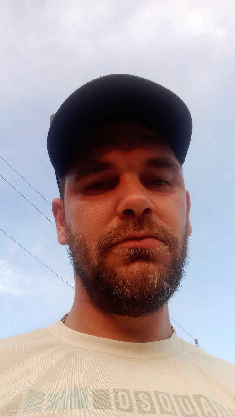  35630346  , 36 ,    