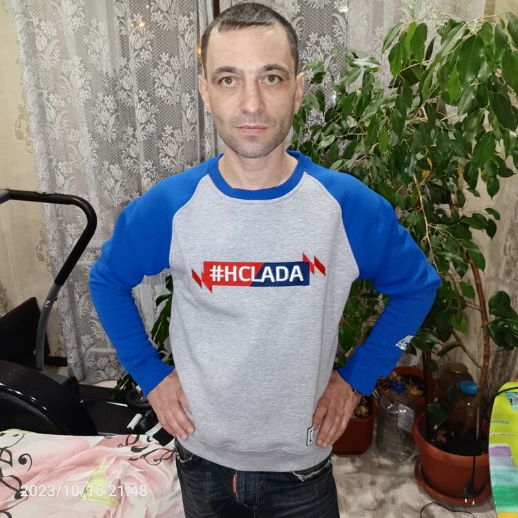 ���� 55723506 ������� ���������, 43 ����, ���� ���������� � ��������